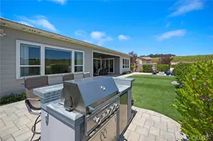 1155 AJ Ln, Nipomo, CA 93444 - Photo 29