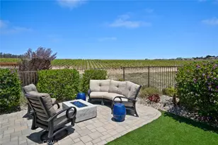 1155 AJ Ln, Nipomo, CA 93444 - Photo 25