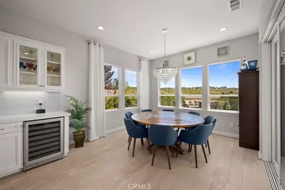 1155 Aj Lane, Nipomo, CA 93444 - Photo 19