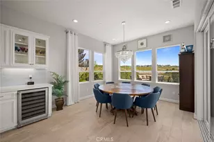 1155 AJ Ln, Nipomo, CA 93444 - Photo 19