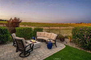 1155 AJ Ln, Nipomo, CA 93444 - Photo 1