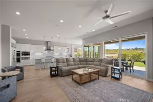 1155 AJ Ln, Nipomo, CA 93444 - Photo 13
