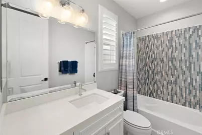 1155 Aj Lane, Nipomo, CA 93444 - Photo 41