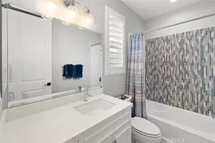 1155 AJ Ln, Nipomo, CA 93444 - Photo 41