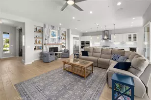 1155 AJ Ln, Nipomo, CA 93444 - Photo 13