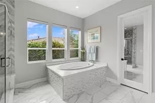 1155 AJ Ln, Nipomo, CA 93444 - Photo 39