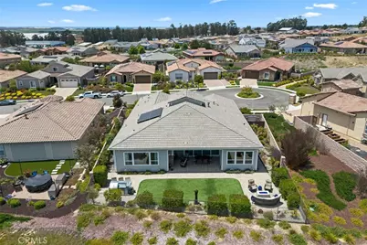 1155 Aj Lane, Nipomo, CA 93444 - Photo 55