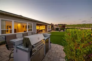 1155 AJ Ln, Nipomo, CA 93444 - Photo 7