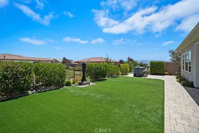 1155 Aj Lane, Nipomo, CA 93444 - Photo 27