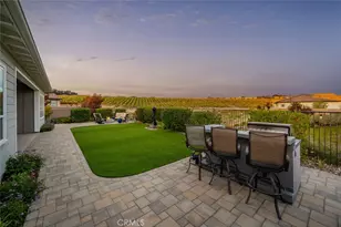1155 AJ Ln, Nipomo, CA 93444 - Photo 5