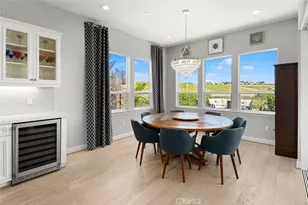 1155 AJ Ln, Nipomo, CA 93444 - Photo 21