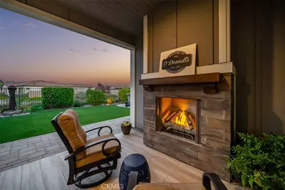 1155 Aj Lane, Nipomo, CA 93444 - Photo 3