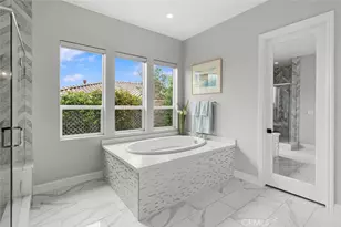 1155 AJ Ln, Nipomo, CA 93444 - Photo 37