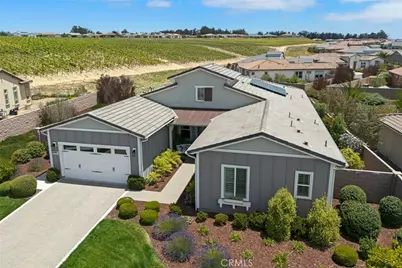 1155 Aj Lane, Nipomo, CA 93444 - Photo 55