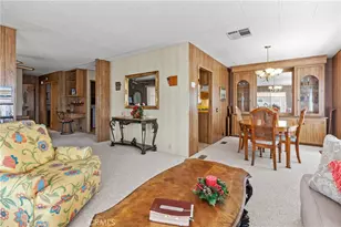 1121 Via Contento, Santa Maria, CA 93454 - Photo 9