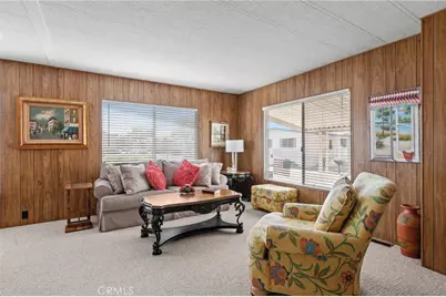 1121 Via Contento, Santa Maria, CA 93454 - Photo 7