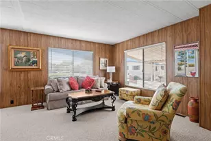 1121 Via Contento, Santa Maria, CA 93454 - Photo 7