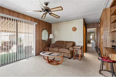 1121 Via Contento, Santa Maria, CA 93454 - Photo 11