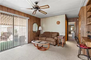 1121 Via Contento, Santa Maria, CA 93454 - Photo 11