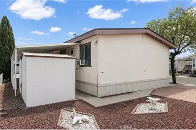 1121 Via Contento, Santa Maria, CA 93454 - Photo 31