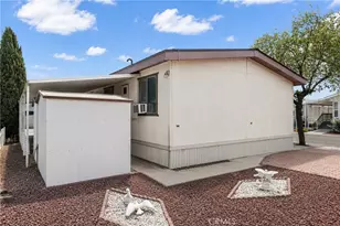 1121 Via Contento, Santa Maria, CA 93454 - Photo 31