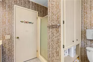 1121 Via Contento, Santa Maria, CA 93454 - Photo 25