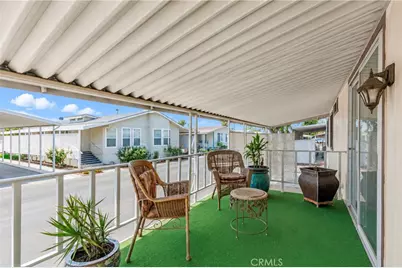1121 Via Contento, Santa Maria, CA 93454 - Photo 5