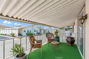 1121 Via Contento, Santa Maria, CA 93454 - Photo 5