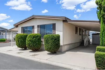 1121 Via Contento, Santa Maria, CA 93454 - Photo 3