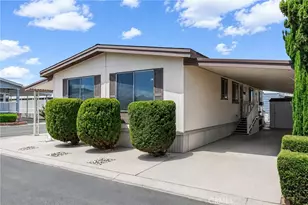 1121 Via Contento, Santa Maria, CA 93454 - Photo 3