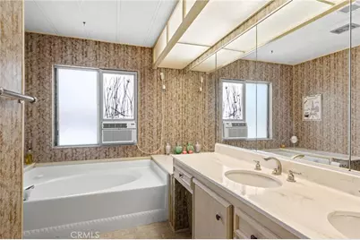 1121 Via Contento, Santa Maria, CA 93454 - Photo 23