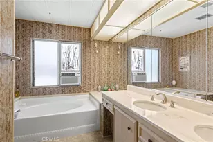 1121 Via Contento, Santa Maria, CA 93454 - Photo 23