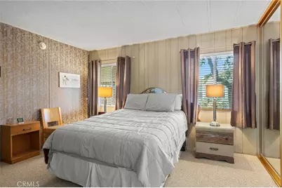 1121 Via Contento, Santa Maria, CA 93454 - Photo 21