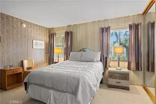 1121 Via Contento, Santa Maria, CA 93454 - Photo 21