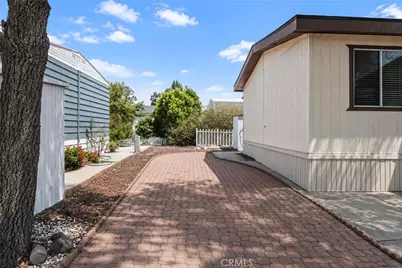 1121 Via Contento, Santa Maria, CA 93454 - Photo 29