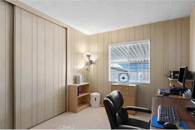 1121 Via Contento, Santa Maria, CA 93454 - Photo 19