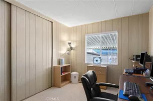 1121 Via Contento, Santa Maria, CA 93454 - Photo 19