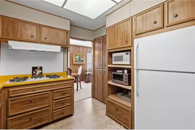 1121 Via Contento, Santa Maria, CA 93454 - Photo 15