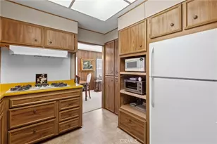 1121 Via Contento, Santa Maria, CA 93454 - Photo 15
