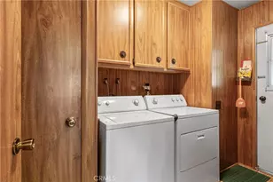 1121 Via Contento, Santa Maria, CA 93454 - Photo 17