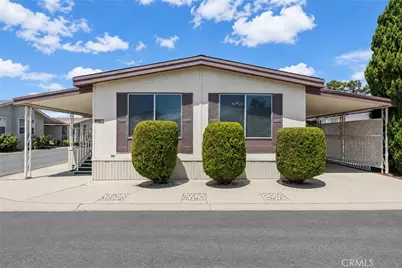 1121 Via Contento, Santa Maria, CA 93454 - Photo 1