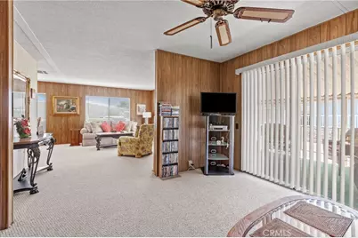 1121 Via Contento, Santa Maria, CA 93454 - Photo 13