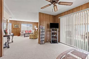 1121 Via Contento, Santa Maria, CA 93454 - Photo 13