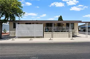 1121 Via Contento, Santa Maria, CA 93454 - Photo 27