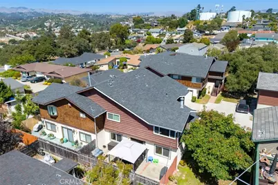 1641 Saratoga Avenue, Grover Beach, CA 93433 - Photo 33