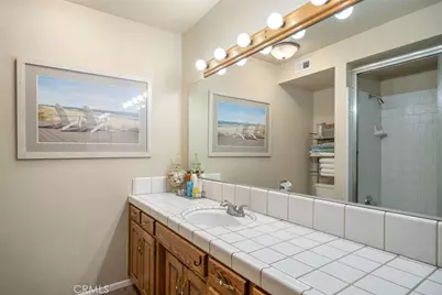 1641 Saratoga Avenue, Grover Beach, CA 93433 - Photo 23