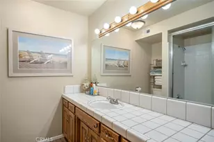 1641 Saratoga Ave, Grover Beach, CA 93433 - Photo 23