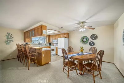 1641 Saratoga Avenue, Grover Beach, CA 93433 - Photo 7