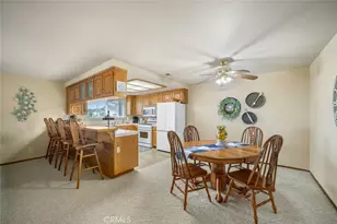 1641 Saratoga Ave, Grover Beach, CA 93433 - Photo 7