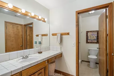1641 Saratoga Avenue, Grover Beach, CA 93433 - Photo 13